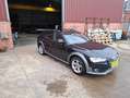 Audi A4 allroad A4 Allroad 2.0 TDI Quattro Noir - thumbnail 3