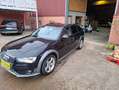 Audi A4 allroad A4 Allroad 2.0 TDI Quattro Noir - thumbnail 2
