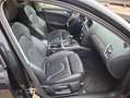 Audi A4 allroad A4 Allroad 2.0 TDI Quattro Noir - thumbnail 6