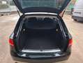 Audi A4 allroad A4 Allroad 2.0 TDI Quattro Noir - thumbnail 9