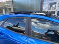Ford Puma Titanium, Pano, AHK, Elektr. Heckkl. Blau - thumbnail 28