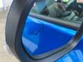 Ford Puma Titanium, Pano, AHK, Elektr. Heckkl. Blau - thumbnail 26