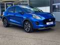 Ford Puma Titanium, Pano, AHK, Elektr. Heckkl. Blau - thumbnail 7