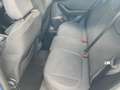 Ford Puma Titanium, Pano, AHK, Elektr. Heckkl. Blau - thumbnail 14