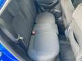 Ford Puma Titanium, Pano, AHK, Elektr. Heckkl. Blau - thumbnail 18