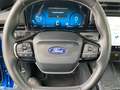 Ford Puma Titanium, Pano, AHK, Elektr. Heckkl. Blau - thumbnail 11