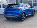 Ford Puma Titanium, Pano, AHK, Elektr. Heckkl. Blau - thumbnail 5