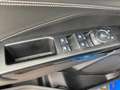 Ford Puma Titanium, Pano, AHK, Elektr. Heckkl. Blau - thumbnail 9