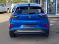 Ford Puma Titanium, Pano, AHK, Elektr. Heckkl. Blau - thumbnail 4