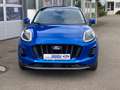 Ford Puma Titanium, Pano, AHK, Elektr. Heckkl. Blau - thumbnail 8