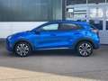 Ford Puma Titanium, Pano, AHK, Elektr. Heckkl. Blau - thumbnail 2