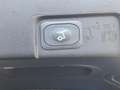 Ford Puma Titanium, Pano, AHK, Elektr. Heckkl. Blau - thumbnail 20