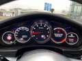 Porsche Panamera 4.0 Turbo Vol opties Nero - thumbnail 18