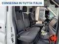 Ford Transit 350 2.0TDC(L3-H3)SENSORI-CRUISE-ASSISTENZA FRENATA Bianco - thumbnail 13