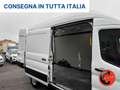 Ford Transit 350 2.0TDC(L3-H3)SENSORI-CRUISE-ASSISTENZA FRENATA Bianco - thumbnail 33
