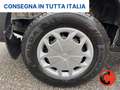 Ford Transit 350 2.0TDC(L3-H3)SENSORI-CRUISE-ASSISTENZA FRENATA Bianco - thumbnail 18