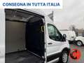 Ford Transit 350 2.0TDC(L3-H3)SENSORI-CRUISE-ASSISTENZA FRENATA Bianco - thumbnail 34