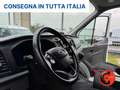 Ford Transit 350 2.0TDC(L3-H3)SENSORI-CRUISE-ASSISTENZA FRENATA Bianco - thumbnail 11