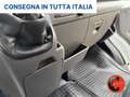 Ford Transit 350 2.0TDC(L3-H3)SENSORI-CRUISE-ASSISTENZA FRENATA Bianco - thumbnail 24