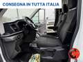 Ford Transit 350 2.0TDC(L3-H3)SENSORI-CRUISE-ASSISTENZA FRENATA Bianco - thumbnail 25