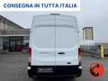 Ford Transit 350 2.0TDC(L3-H3)SENSORI-CRUISE-ASSISTENZA FRENATA Bianco - thumbnail 6