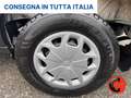 Ford Transit 350 2.0TDC(L3-H3)SENSORI-CRUISE-ASSISTENZA FRENATA Bianco - thumbnail 20