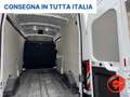 Ford Transit 350 2.0TDC(L3-H3)SENSORI-CRUISE-ASSISTENZA FRENATA Bianco - thumbnail 32
