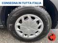 Ford Transit 350 2.0TDC(L3-H3)SENSORI-CRUISE-ASSISTENZA FRENATA Bianco - thumbnail 22