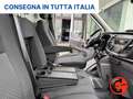 Ford Transit 350 2.0TDC(L3-H3)SENSORI-CRUISE-ASSISTENZA FRENATA Bianco - thumbnail 28