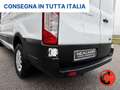Ford Transit 350 2.0TDC(L3-H3)SENSORI-CRUISE-ASSISTENZA FRENATA Bianco - thumbnail 16