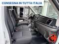 Ford Transit 350 2.0TDC(L3-H3)SENSORI-CRUISE-ASSISTENZA FRENATA Bianco - thumbnail 30