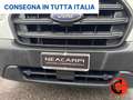 Ford Transit 350 2.0TDC(L3-H3)SENSORI-CRUISE-ASSISTENZA FRENATA Bianco - thumbnail 17