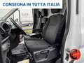 Ford Transit 350 2.0TDC(L3-H3)SENSORI-CRUISE-ASSISTENZA FRENATA Bianco - thumbnail 10