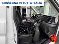 Ford Transit 350 2.0TDC(L3-H3)SENSORI-CRUISE-ASSISTENZA FRENATA Bianco - thumbnail 26