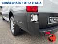 Ford Transit 350 2.0TDC(L3-H3)SENSORI-CRUISE-ASSISTENZA FRENATA Bianco - thumbnail 19