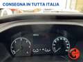Ford Transit 350 2.0TDC(L3-H3)SENSORI-CRUISE-ASSISTENZA FRENATA Bianco - thumbnail 9