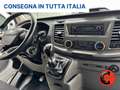 Ford Transit 350 2.0TDC(L3-H3)SENSORI-CRUISE-ASSISTENZA FRENATA Bianco - thumbnail 27