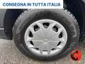 Ford Transit 350 2.0TDC(L3-H3)SENSORI-CRUISE-ASSISTENZA FRENATA Bianco - thumbnail 21