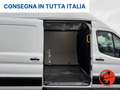 Ford Transit 350 2.0TDC(L3-H3)SENSORI-CRUISE-ASSISTENZA FRENATA Bianco - thumbnail 15