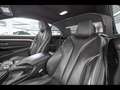 BMW 430 CabrioMsportpakketNavipro Oranje - thumbnail 17