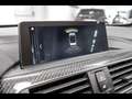 BMW 430 CabrioMsportpakketNavipro Arancione - thumbnail 15
