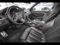 BMW 430 CabrioMsportpakketNavipro Pomarańczowy - thumbnail 8