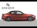 BMW 430 CabrioMsportpakketNavipro Arancione - thumbnail 6
