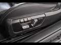 BMW 430 CabrioMsportpakketNavipro Oranje - thumbnail 16