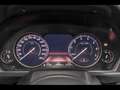 BMW 430 CabrioMsportpakketNavipro Arancione - thumbnail 11