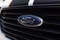 Ford Tourneo Custom 320 2.0 tdci 150cv MHEV Sport L1H1 E6.2 Blanco - thumbnail 12