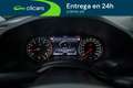 Jeep Renegade 1.0 Limited 4x2 Blanco - thumbnail 15