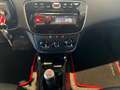 Fiat Punto 1.4 8V 5 porte Easypower Street Nero - thumbnail 10