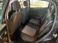 Fiat Punto 1.4 8V 5 porte Easypower Street Nero - thumbnail 12