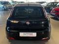 Fiat Punto 1.4 8V 5 porte Easypower Street Nero - thumbnail 5